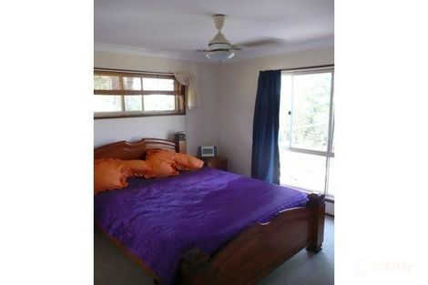 Property photo of 7 Glenview Road Upper Coomera QLD 4209