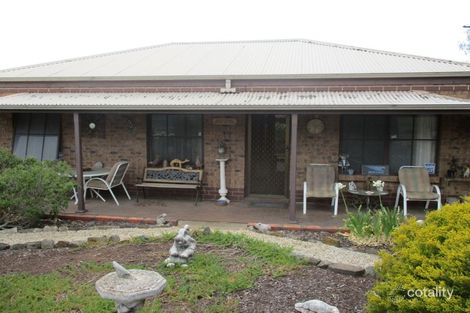 Property photo of 13 Blackwell Street Kapunda SA 5373