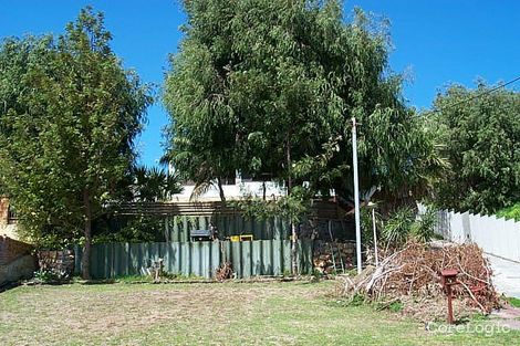 Property photo of 18 Milner Street Quinns Rocks WA 6030