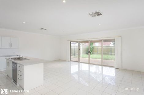 Property photo of 10A Sweetwater Street Seacombe Gardens SA 5047