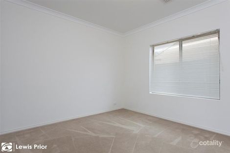 Property photo of 10A Sweetwater Street Seacombe Gardens SA 5047