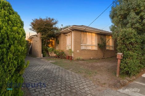 Property photo of 4 Weigela Court Frankston VIC 3199