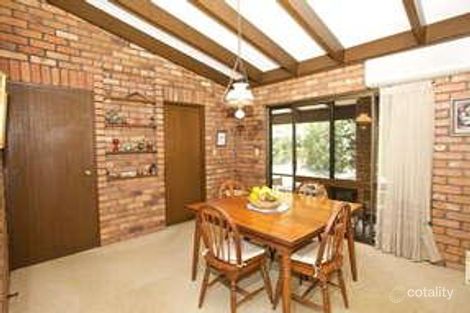 Property photo of 36 Raintree Boulevard Little Mountain QLD 4551