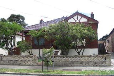 91 Ewart St, Dulwich Hill, NSW 2203