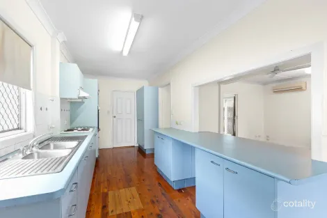 3/1796 Gold Coast Hwy, Burleigh Heads, QLD 4220