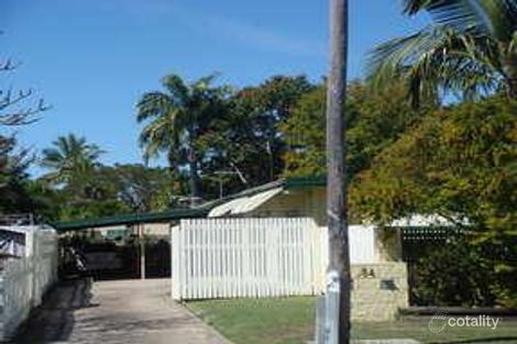 54 Thompson St, Mundingburra, QLD 4812