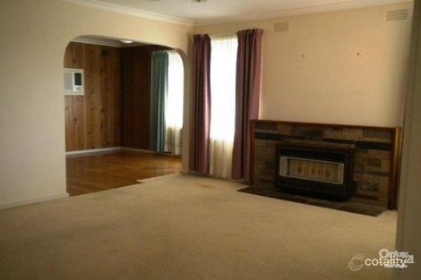 Property photo of 10 Devonshire Drive Keysborough VIC 3173