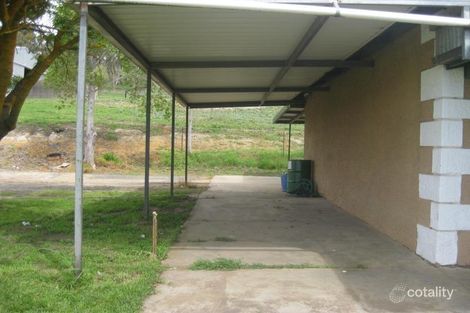 Property photo of 58 Birchmore Road Balhannah SA 5242