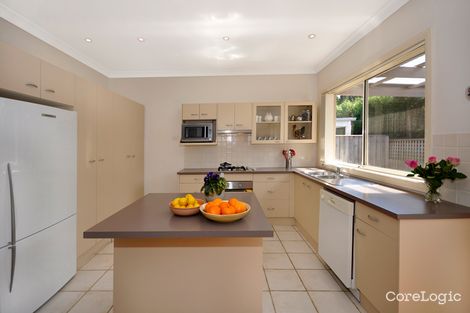 Property photo of 1/29-31 Gordon Road Bowral NSW 2576