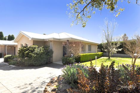 1/29-31 Gordon Rd, Bowral, NSW 2576