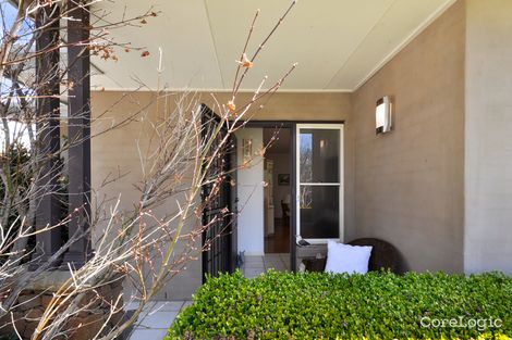 Property photo of 1/29-31 Gordon Road Bowral NSW 2576