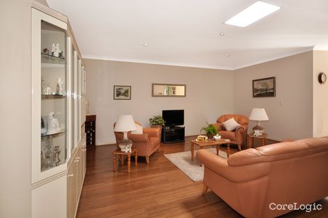 Property photo of 1/29-31 Gordon Road Bowral NSW 2576