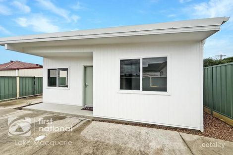 6 Corden St, Edgeworth, NSW 2285