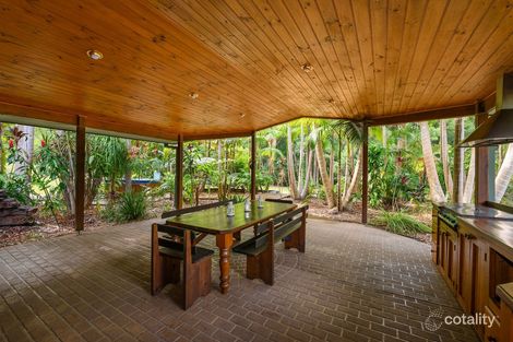 Property photo of 61 Braford Drive Bonville NSW 2450