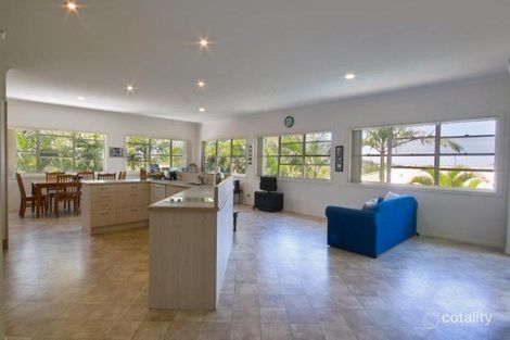 Property photo of 52 Spoonbill Street Peregian Beach QLD 4573