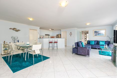 Property photo of 136 Avery Street Rutherford NSW 2320