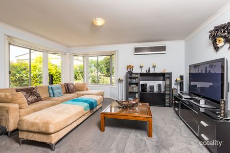 Property photo of 136 Avery Street Rutherford NSW 2320