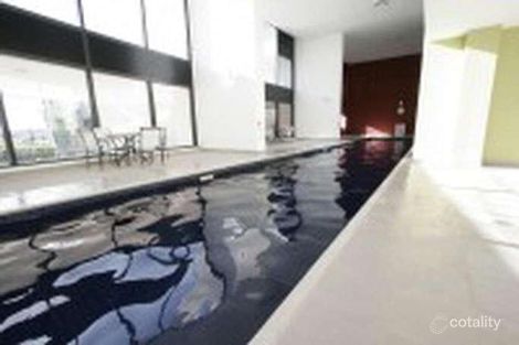 Property photo of 708/750 Bourke Street Docklands VIC 3008