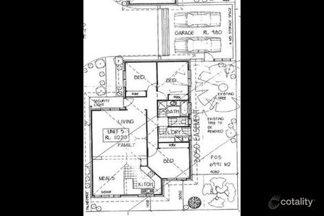 Property photo of 5/17 Linmac Drive Hampton Park VIC 3976