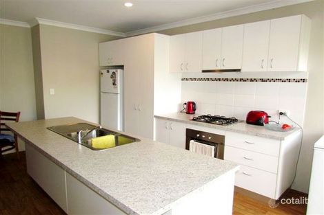 75b Fernhurst Cres, Balga, WA 6061