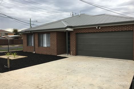 2 Gull St, Norlane, VIC 3214