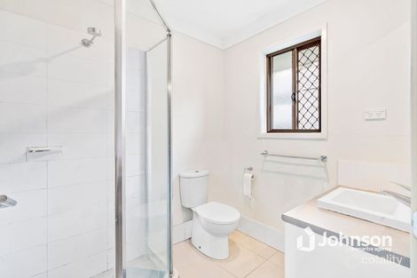 Property photo of 44 Littleford Circuit Bundamba QLD 4304