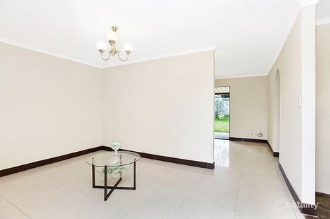 Property photo of 10 Tiree Court Huntfield Heights SA 5163
