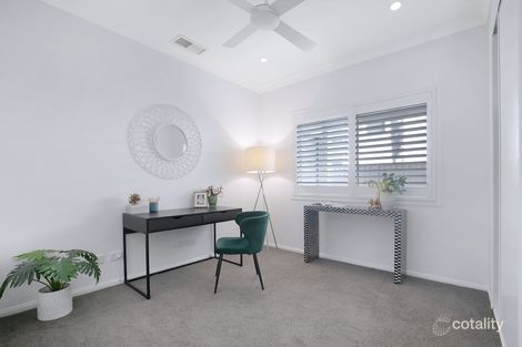 Property photo of 19A Beckwith Street Ormiston QLD 4160