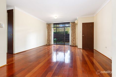 Property photo of 29/7 Epping Road Epping NSW 2121