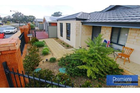 Property photo of 2 Glenloth Road Byford WA 6122