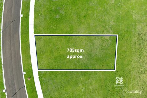 24 Lady Harriet Dr, Lakes Entrance, VIC 3909