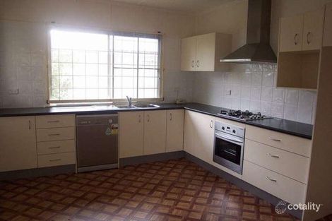 18 Abdale St, Wavell Heights, QLD 4012