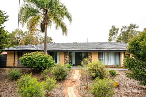 Property photo of 305 Lesmurdie Road Lesmurdie WA 6076