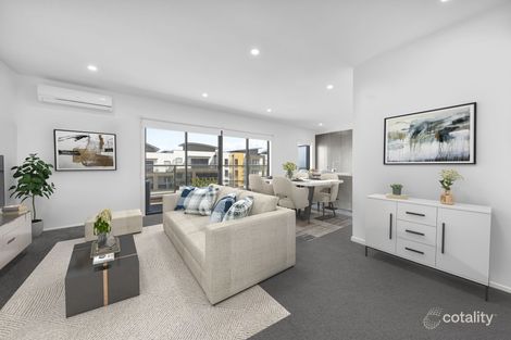 204 Nada Way, Carrum Downs, VIC 3201