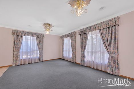 Property photo of 8 Crana Court Hoppers Crossing VIC 3029