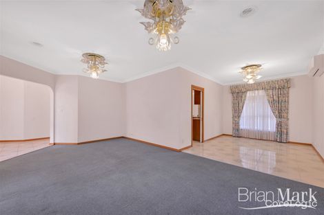 Property photo of 8 Crana Court Hoppers Crossing VIC 3029