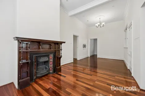 Property photo of 9 Cantle Street Perth WA 6000