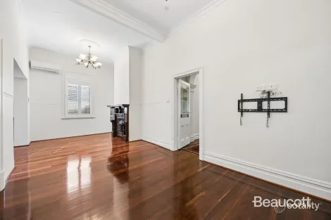 Property photo of 9 Cantle Street Perth WA 6000