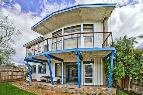 113 Salmon St, Hastings, VIC 3915