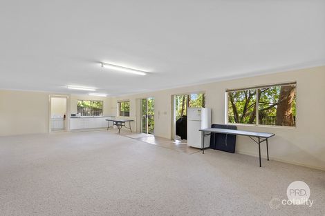 Property photo of 8/56-58 Oatley Parade Oatley NSW 2223