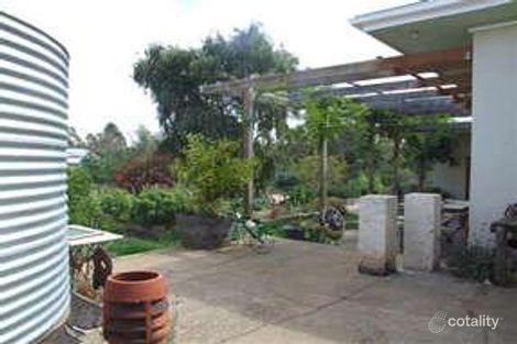 Property photo of 9 Marchant Road Strathalbyn SA 5255