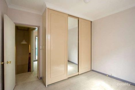 Property photo of 49 Hackett Street Ultimo NSW 2007