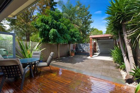 Property photo of 38 Kingston Road Camperdown NSW 2050