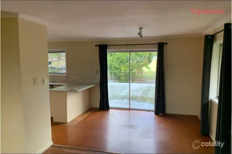 Property photo of 46 Larbonya Crescent Capalaba QLD 4157