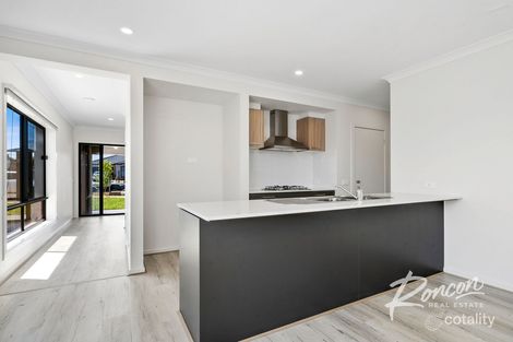 Property photo of 22 Warwarick Court Leopold VIC 3224