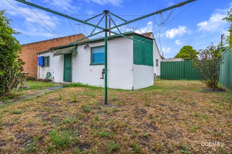 Property photo of 8 Watson Street Islington NSW 2296