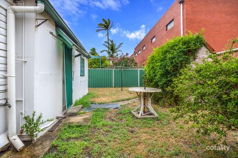 Property photo of 8 Watson Street Islington NSW 2296