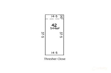 7 Thresher Cl, Nairne, SA 5252