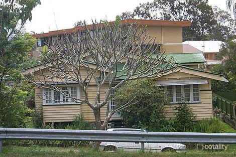 Property photo of 35 Sandford Street St Lucia QLD 4067