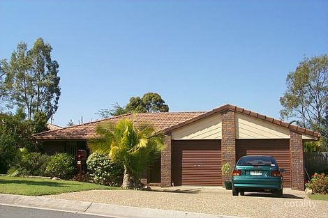 69 Drummond St, Sinnamon Park, QLD 4073